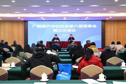 1736239096138045.jpg 1736239068047.jpg