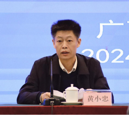 1736239161334658.jpg 1736239074730.jpg