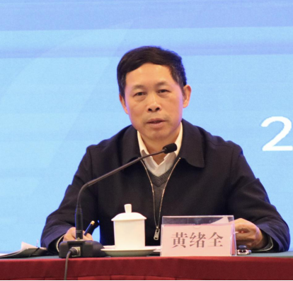 1736239205897255.jpg 1736239079846(1).jpg