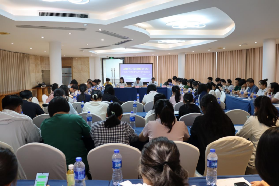 1748418928128703.png 1.png