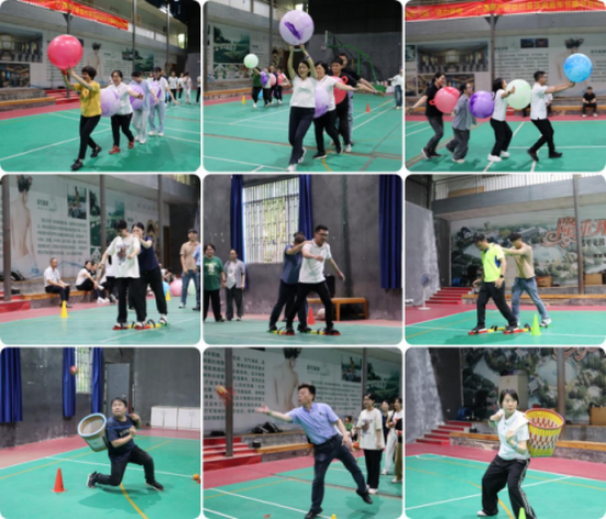 1748418958741437.png 2.png