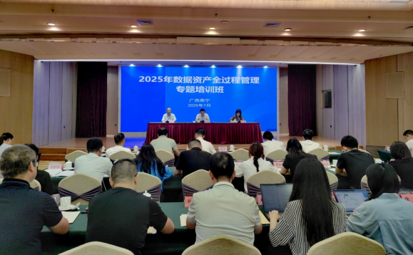 1752544076104894.png image.png