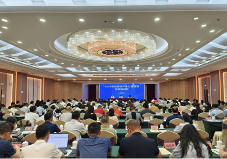 1752544096885938.png image.png