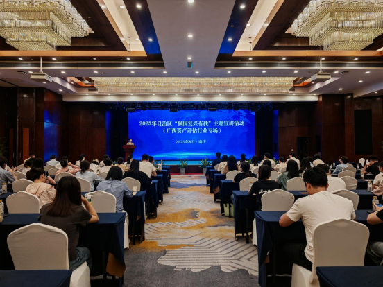 1756194344646896.png image.png