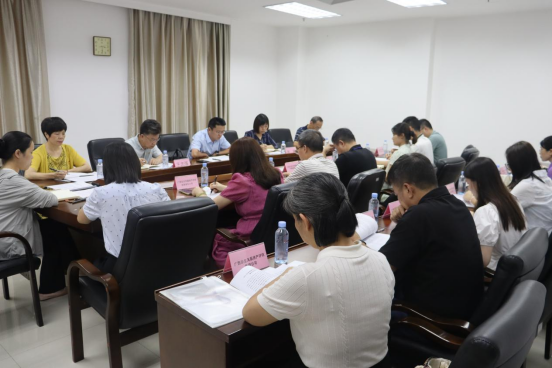 1756978098189727.png 5911d095-84d1-4aab-a78f-7bb0ed5c4cfc.png