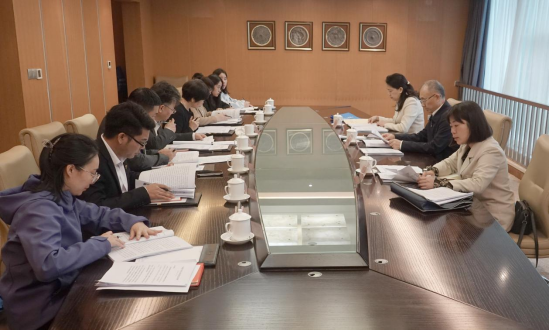 1773884045511820.png 1a8b6093-9b0f-4d49-9aef-20b952268427.png